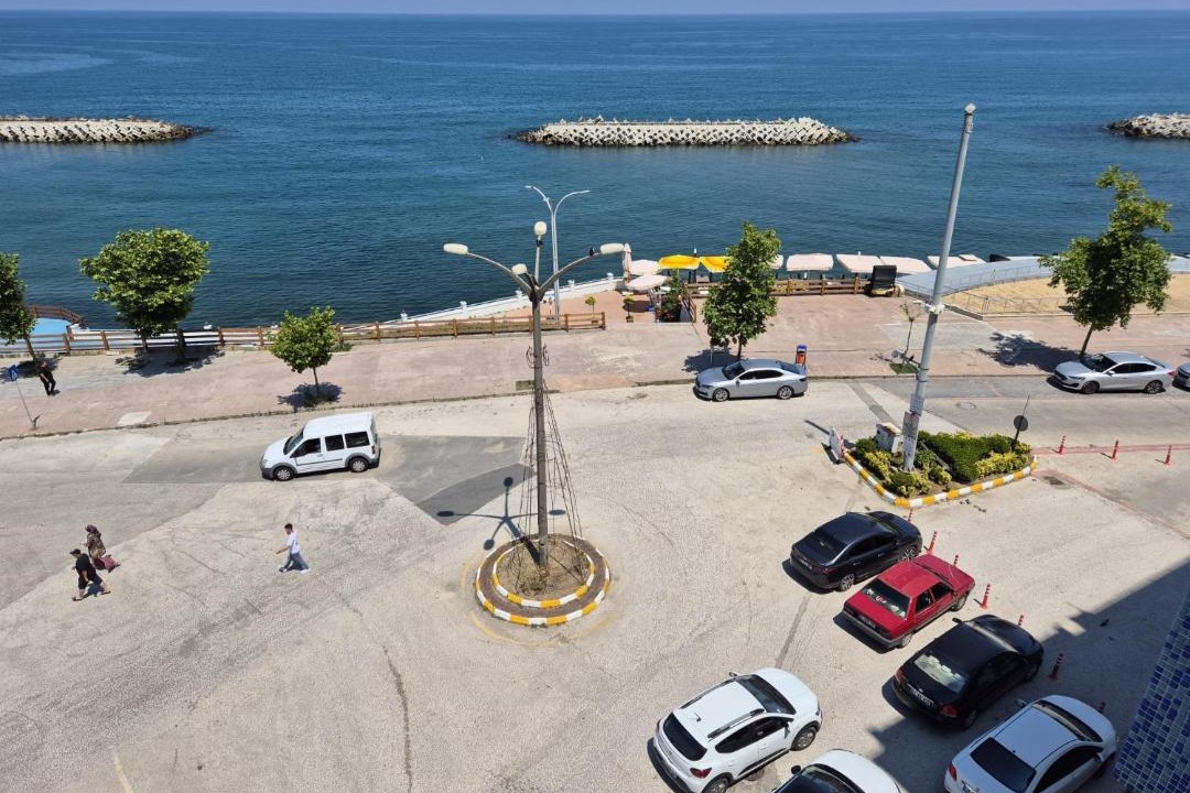 Photo of Others in Akcakoca
