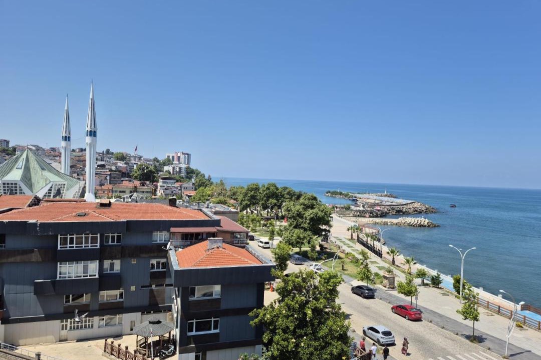 Photo of Others in Akcakoca