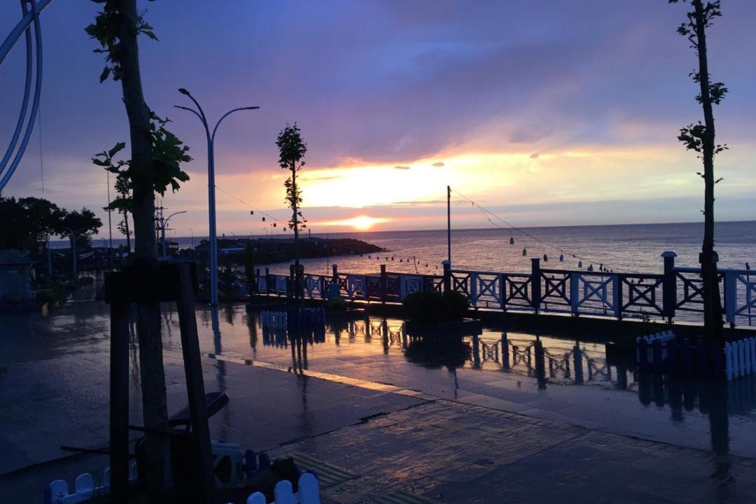 Photo of Others in Akcakoca