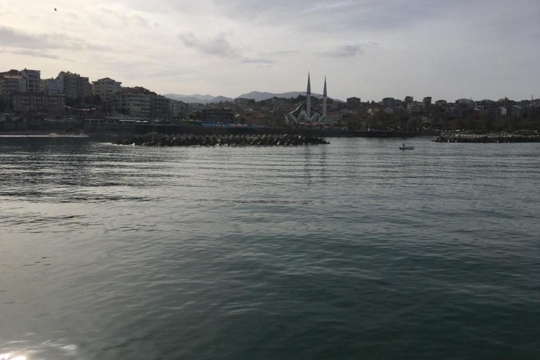 Photo of Others in Akcakoca