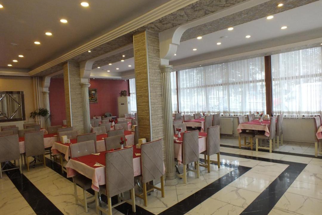 Photo of Others in Nevsehir
