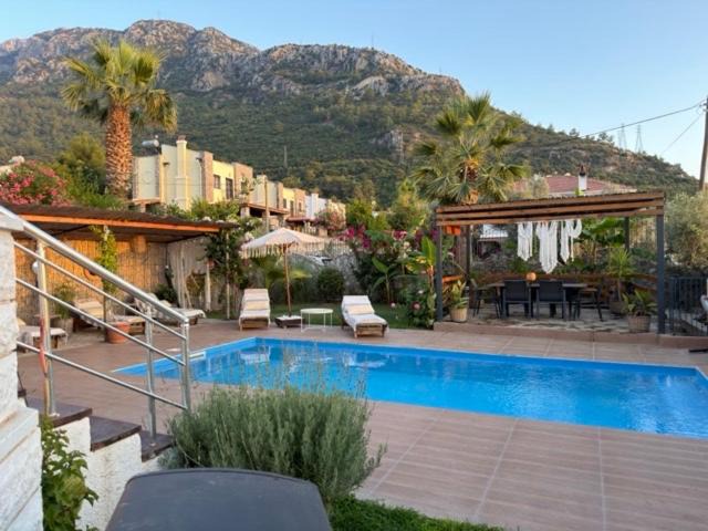 Photo of Others in Oludeniz