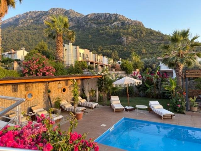 Photo of Others in Oludeniz