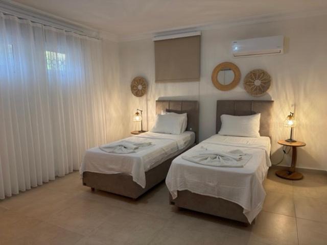 Photo of Others in Oludeniz