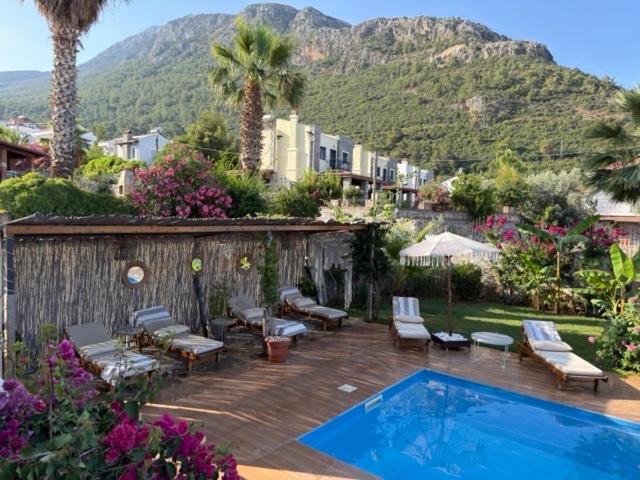 Photo of Others in Oludeniz