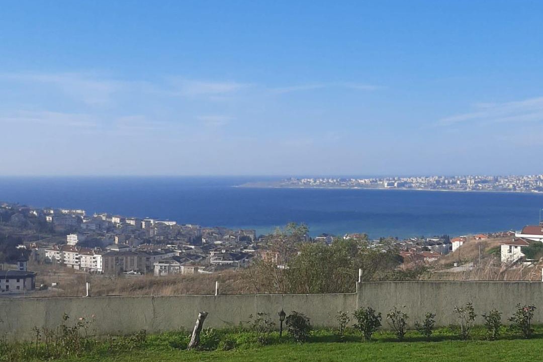 Photo of Others in Buyukcekmece