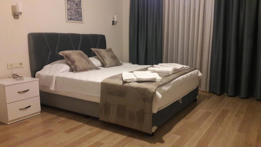 Photo of Bedroom in Torbali