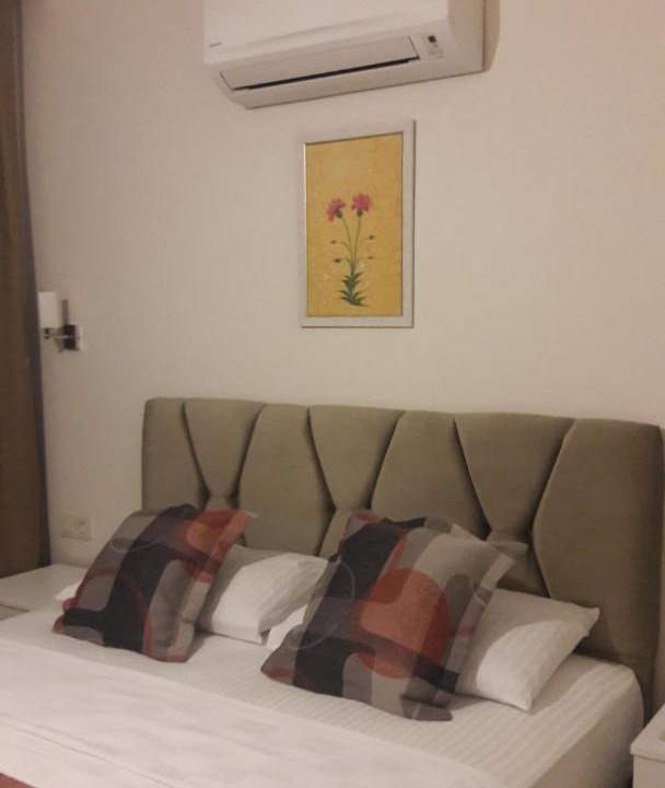 Photo of Bedroom in Torbali