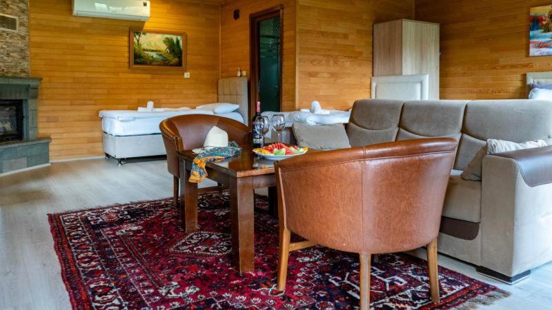 Photo of Others in Arhavi