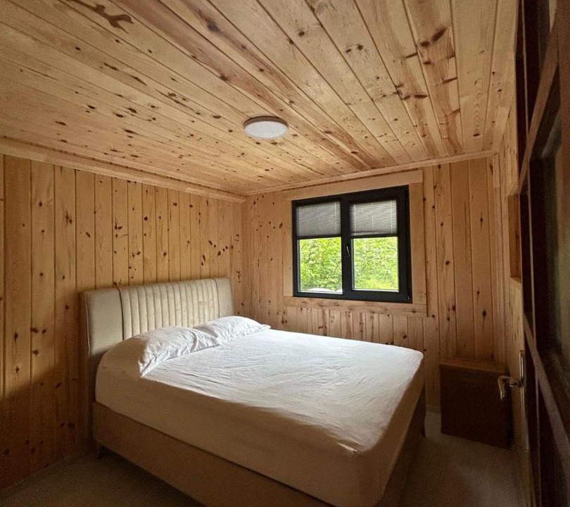 Photo of Bedroom in Macka