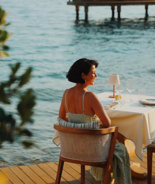 Photo of Others in Bodrum