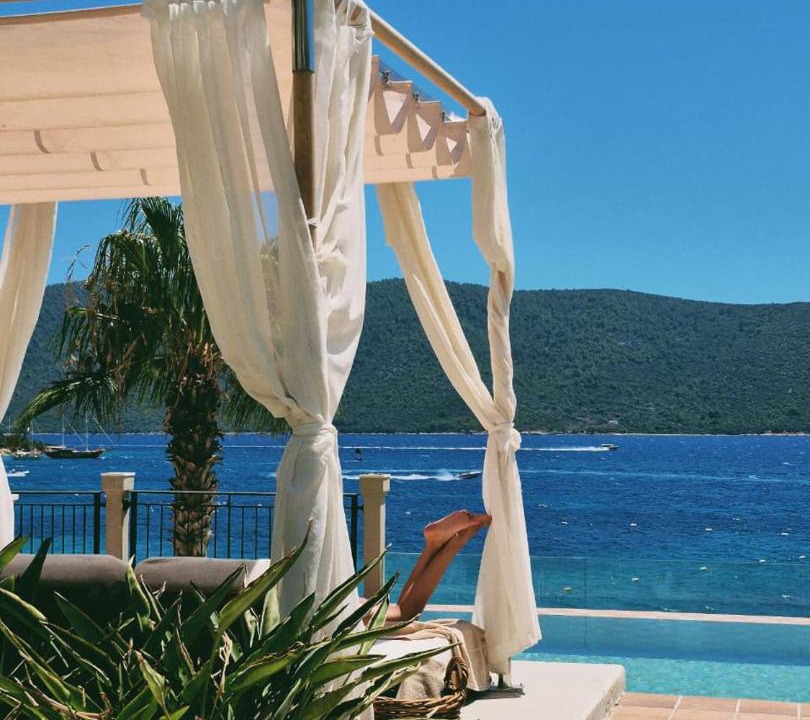 Photo of Others in Bodrum