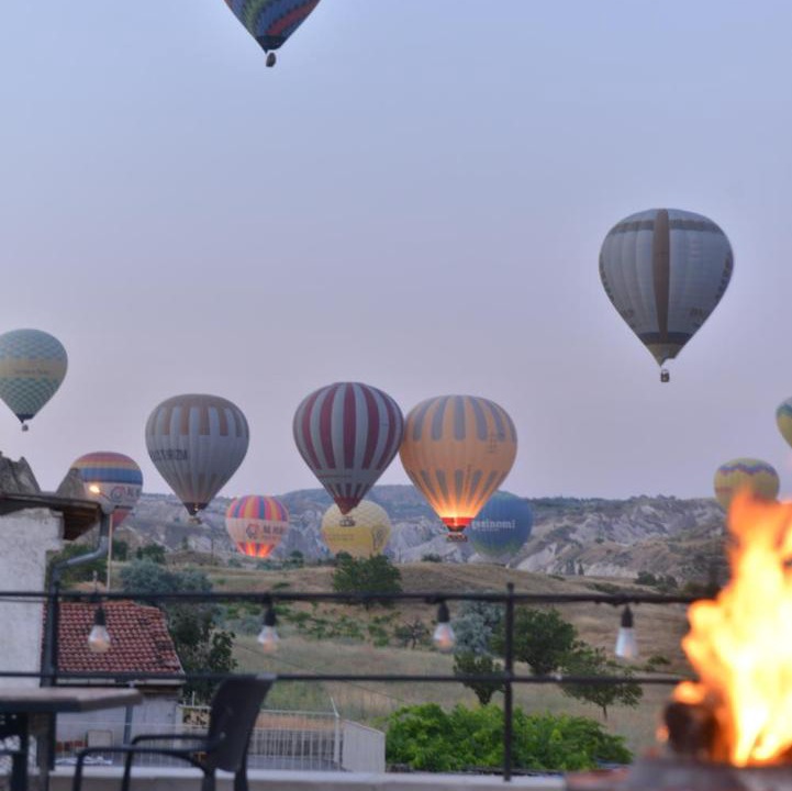 Photo of Others in Cavusin