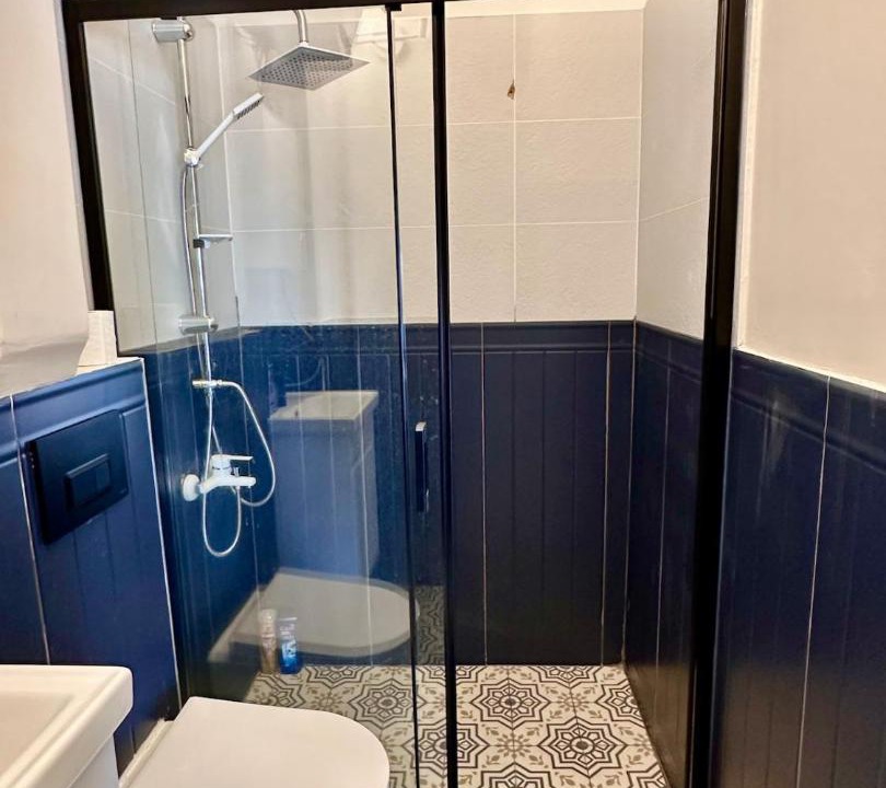 Photo of Bathroom in Altıeylul