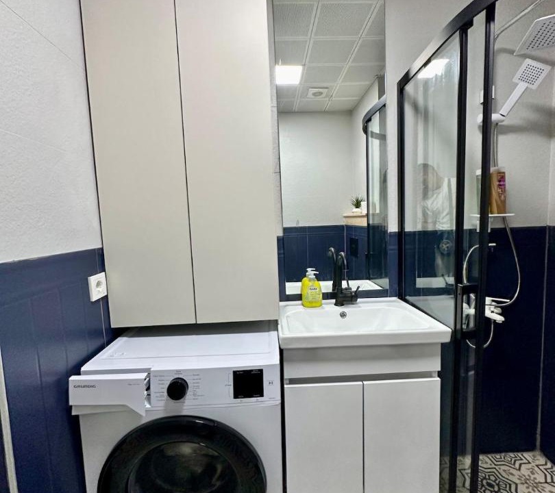 Photo of Bathroom in Altıeylul