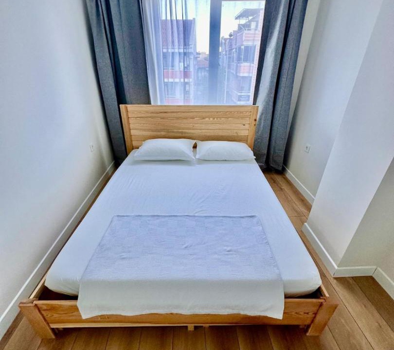 Photo of Bedroom in Altıeylul