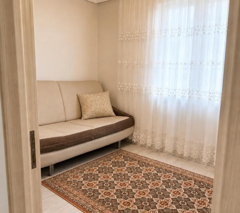 Photo of Others in Geyikli