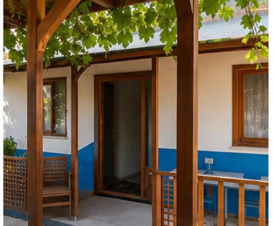 Photo of Others in Geyikli