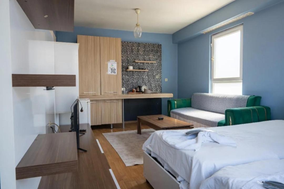 Photo of Bedroom in Avcilar