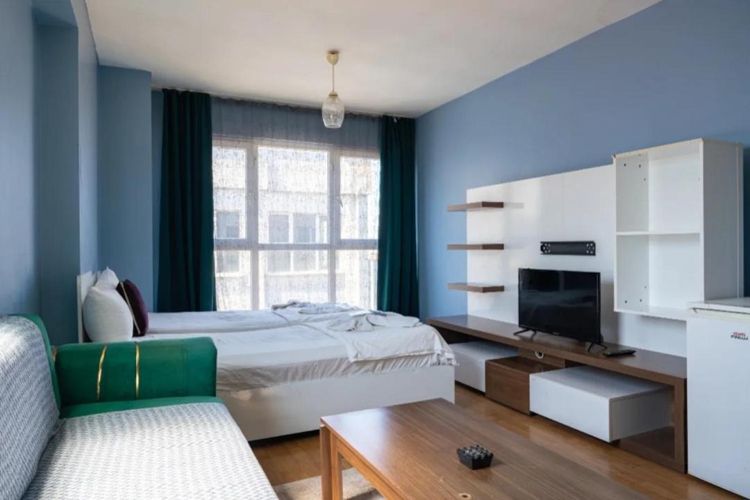 Photo of Bedroom in Avcilar