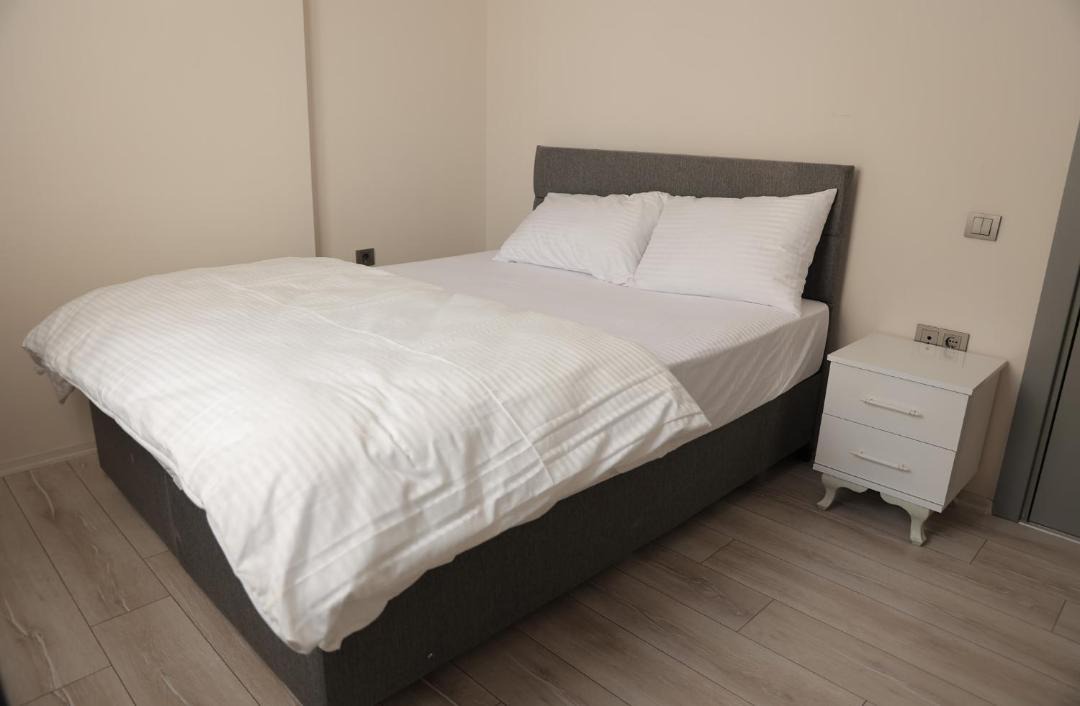 Photo of Bedroom in Tomuk Belediyesi