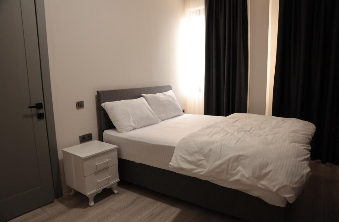 Photo of Bedroom in Tomuk Belediyesi