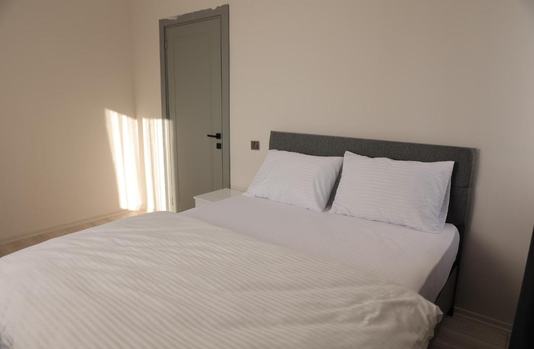 Photo of Bedroom in Tomuk Belediyesi