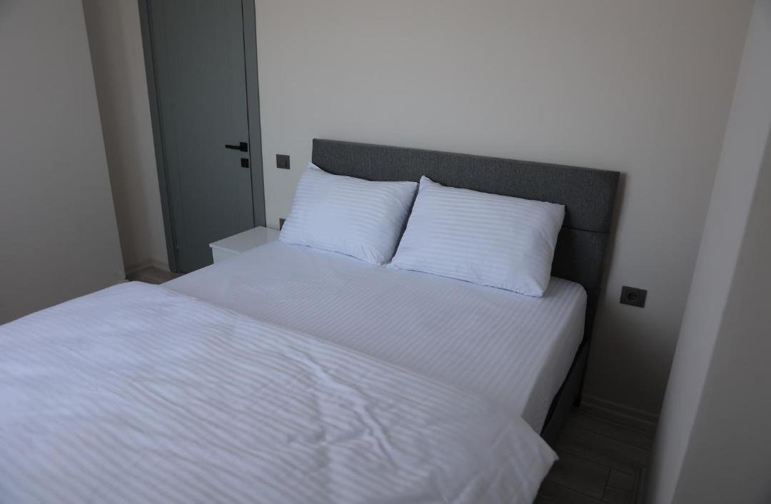 Photo of Bedroom in Tomuk Belediyesi