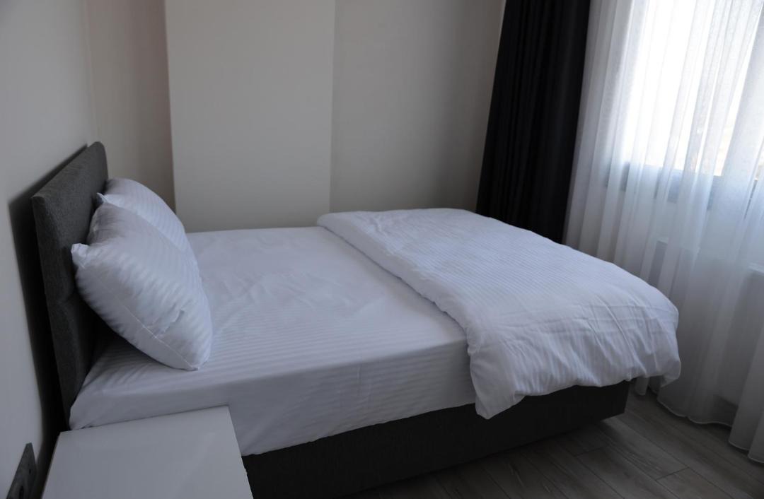 Photo of Bedroom in Tomuk Belediyesi
