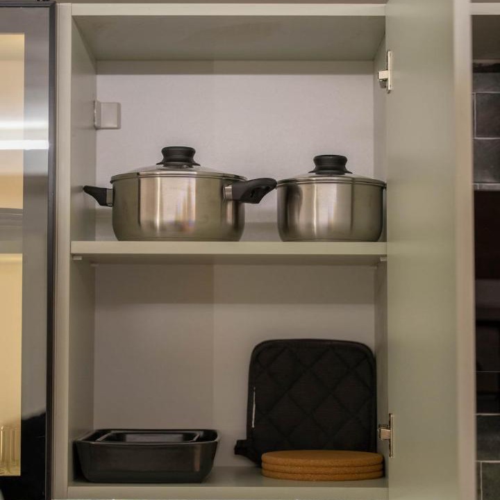 Photo of Kitchen in Tophane