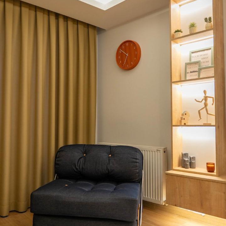 Photo of Others in Tophane