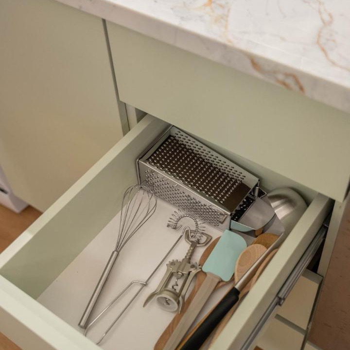 Photo of Kitchen in Tophane