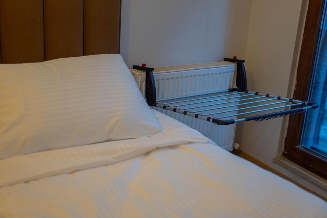 Photo of Bedroom in Tophane