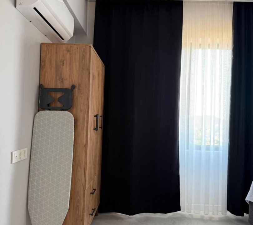 Photo of Bedroom in Demre