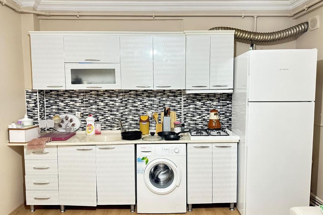 Photo of Kitchen in Kars