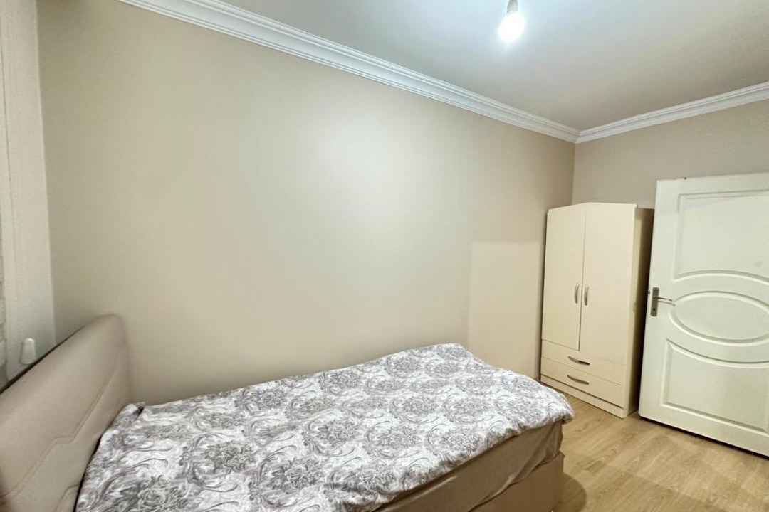 Photo of Bedroom in Kars