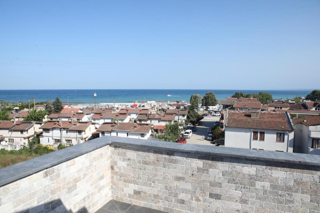 Photo of Others in Igneada