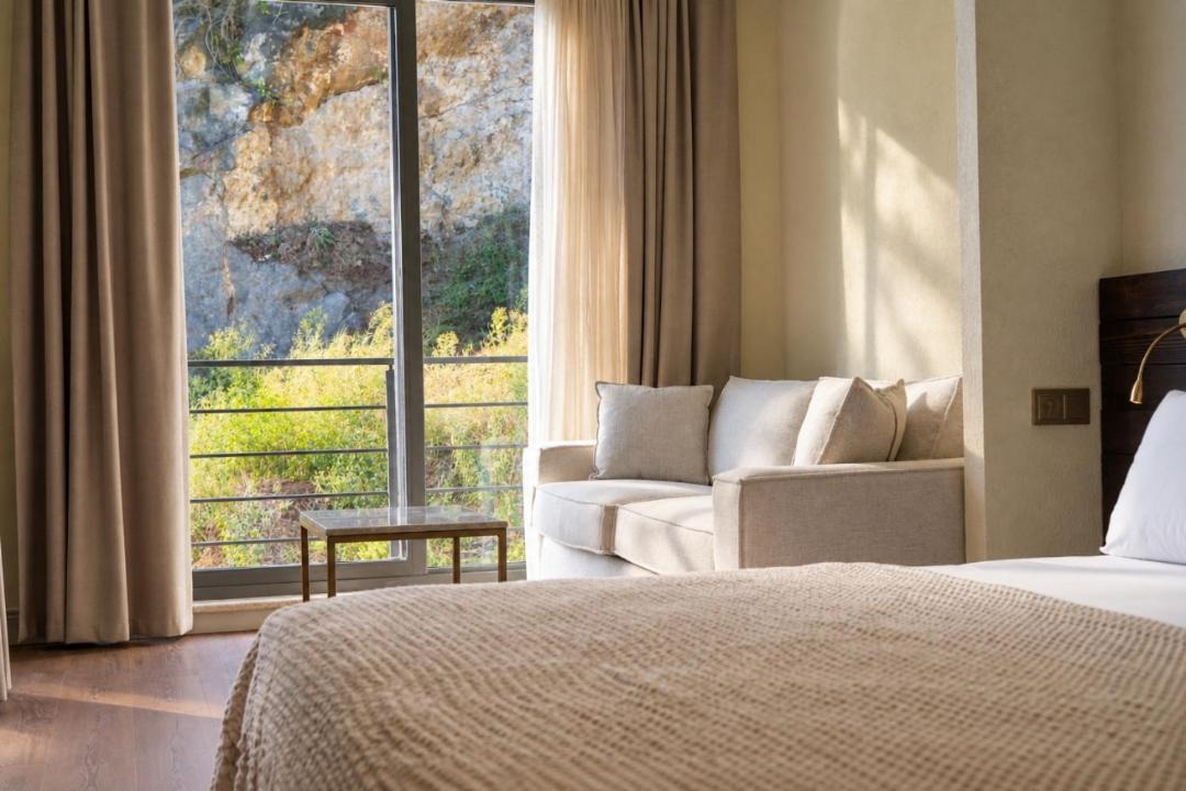 Photo of Bedroom in Sinop