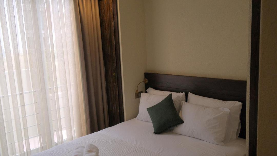 Photo of Bedroom in Sinop