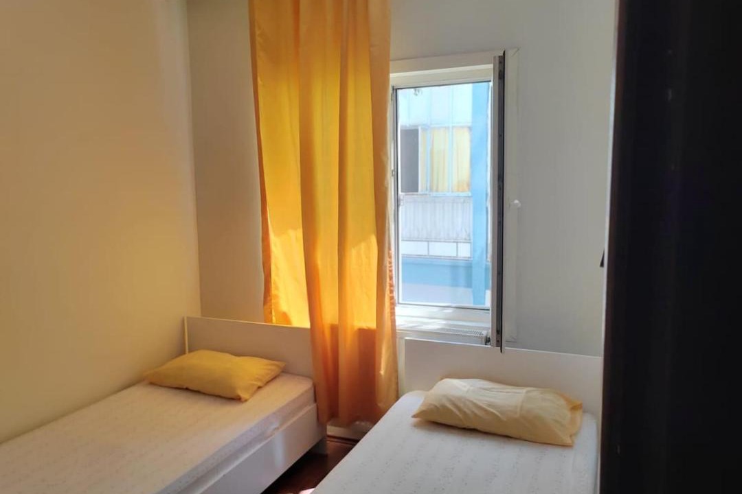 Photo of Bedroom in Konak