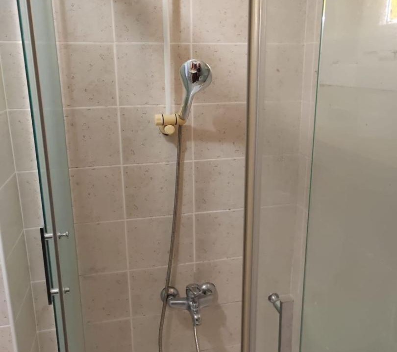 Photo of Bathroom in Konak