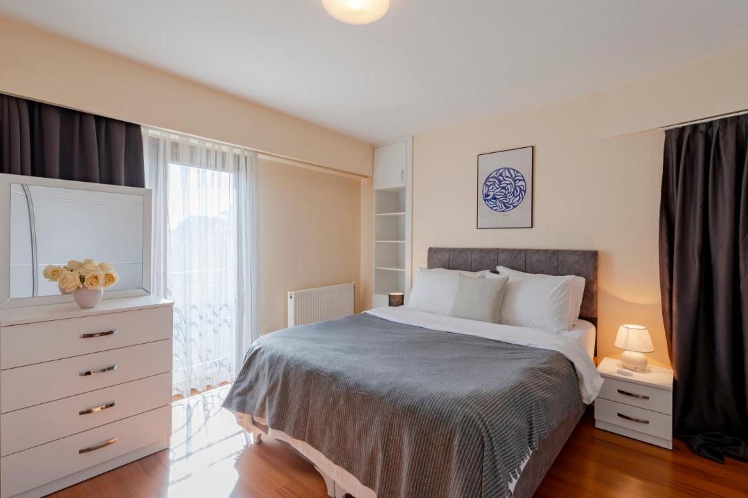 Photo of Bedroom in Tophane