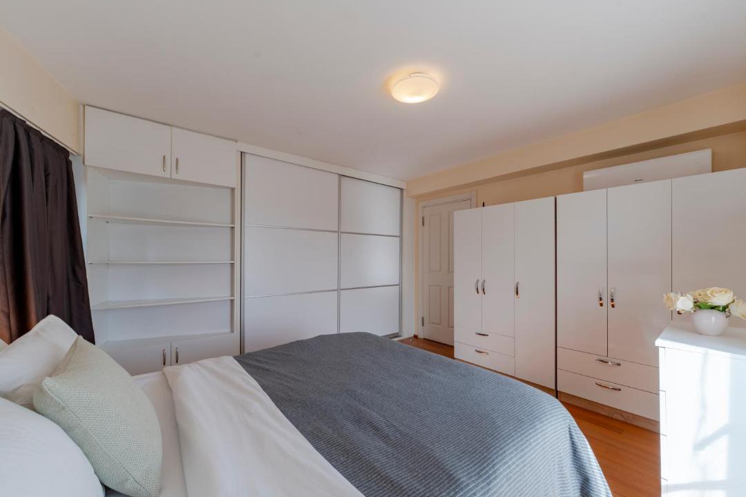 Photo of Bedroom in Tophane