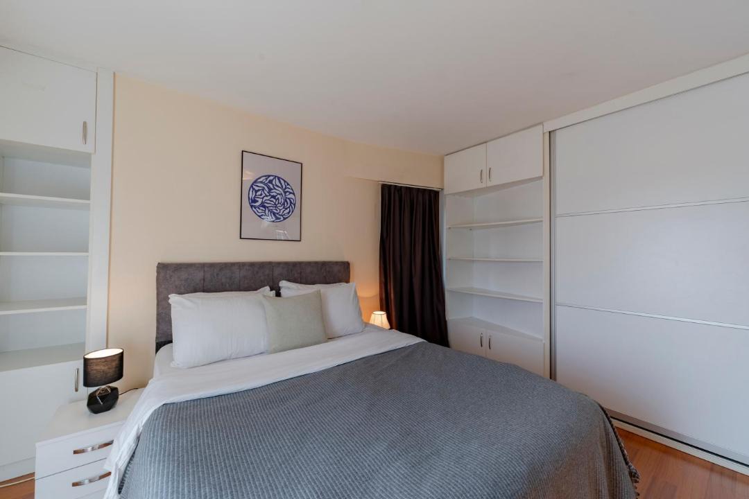 Photo of Bedroom in Tophane