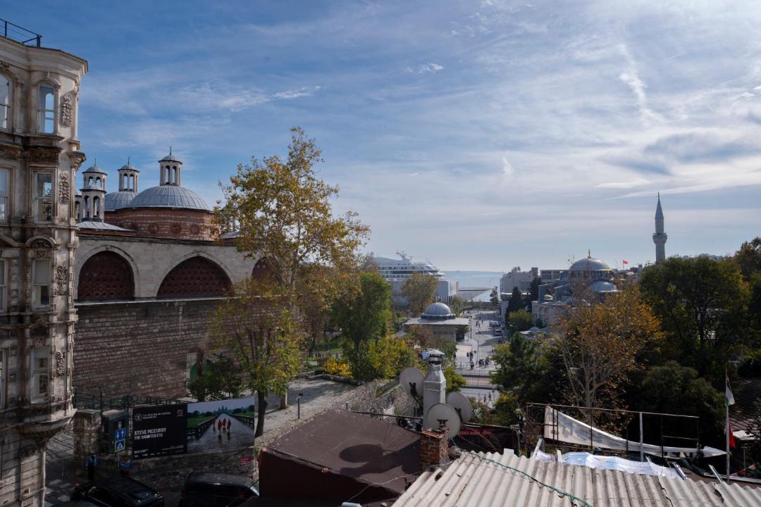 Photo of Others in Tophane