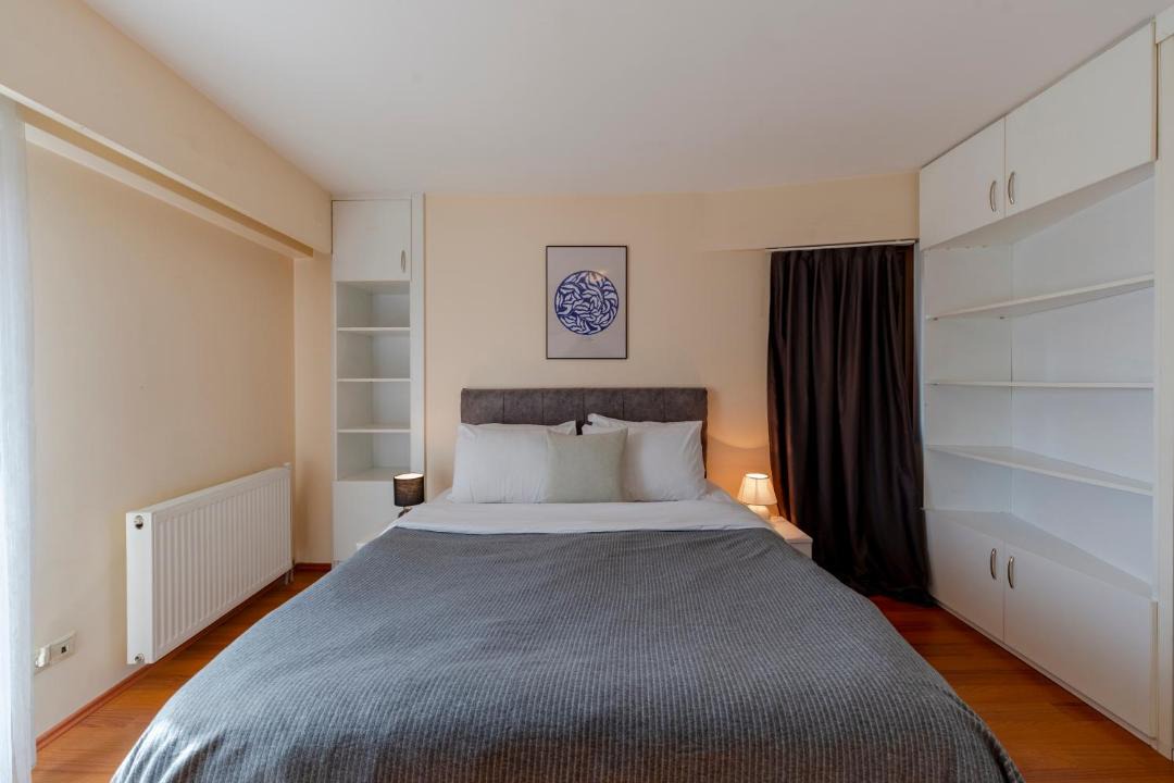 Photo of Bedroom in Tophane