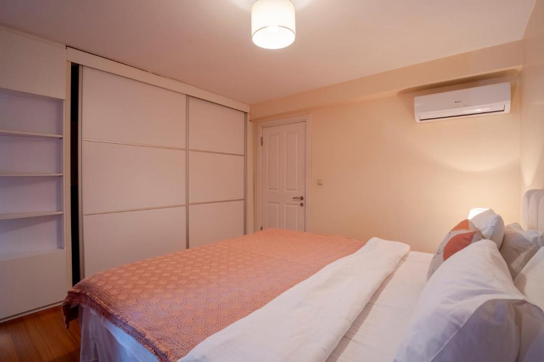 Photo of Bedroom in Tophane