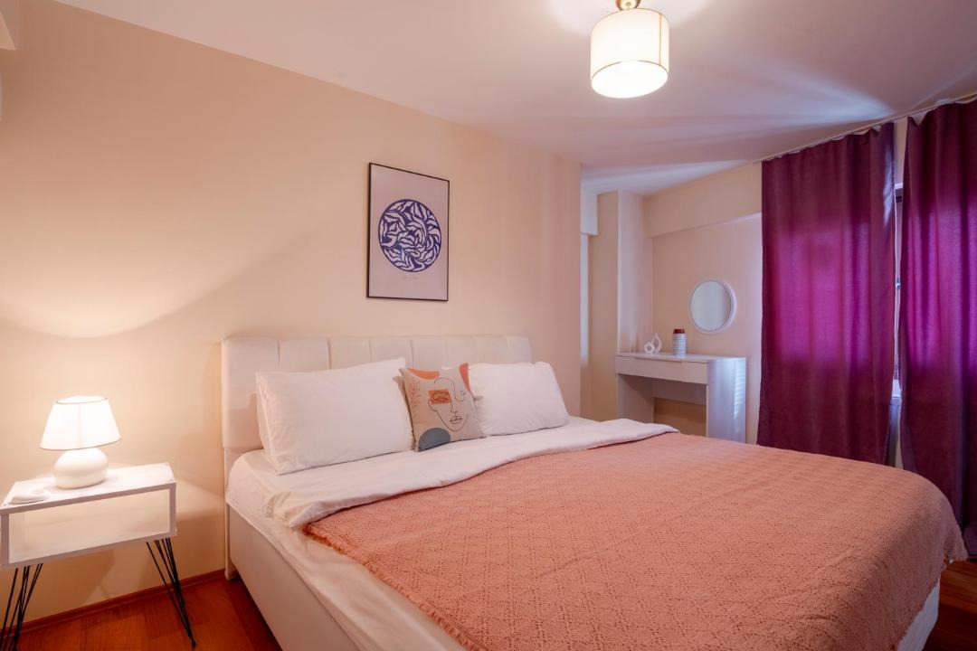 Photo of Bedroom in Tophane