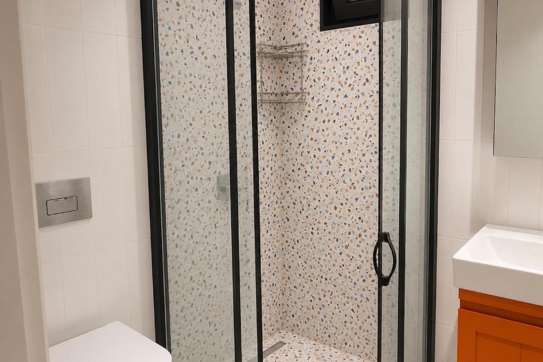 Photo of Bathroom in Lara