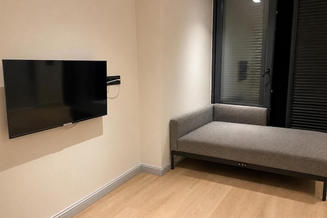 Photo of Livingroom in Lara